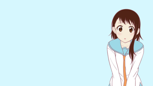 1212761 (a): :1920x1080